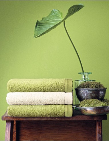 VOS-XF350D-Vegan Life Bath Towel